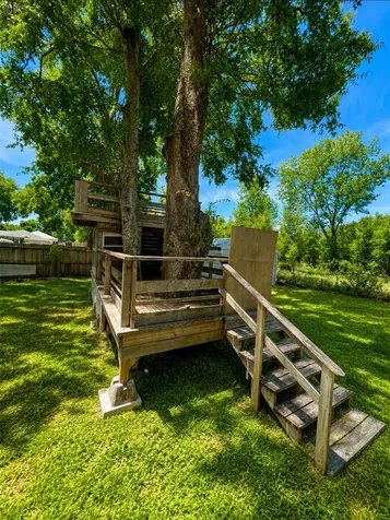 6108 Pecan Course Ocala FL 34472