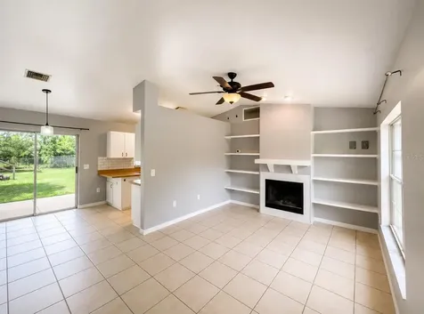 6108 Pecan Course Ocala FL 34472