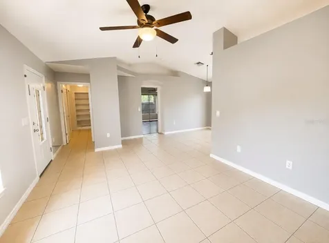 6108 Pecan Course Ocala FL 34472