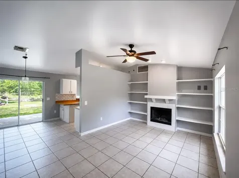 6108 Pecan Course Ocala FL 34472