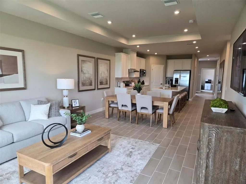 18863 Emerald Summit Drive Spring Hill FL 34610