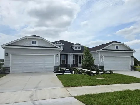 18863 Emerald Summit Drive Spring Hill FL 34610