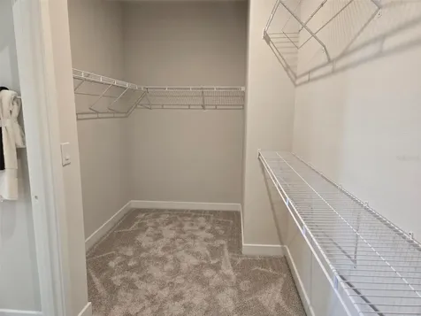 18863 Emerald Summit Drive Spring Hill FL 34610