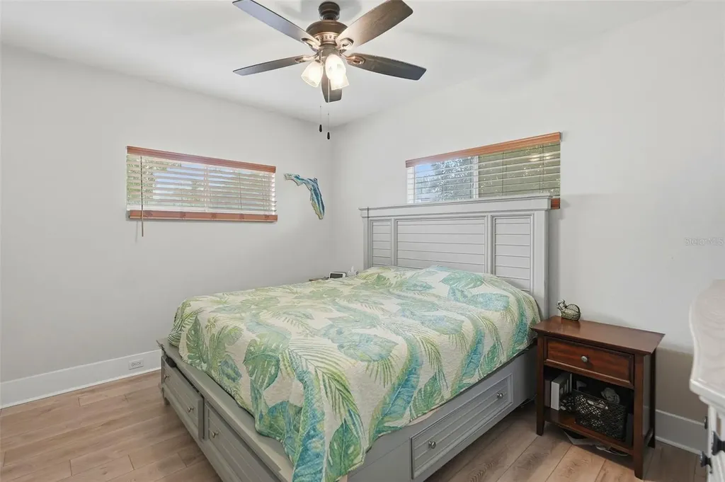 146 16th Avenue SE St Petersburg FL 33701