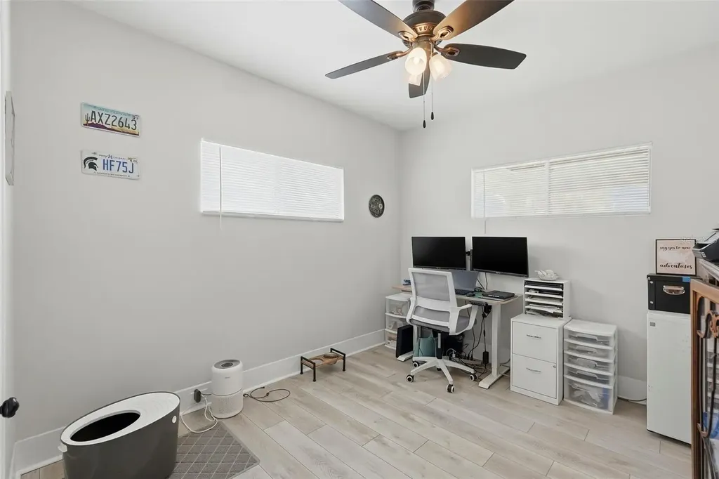 146 16th Avenue SE St Petersburg FL 33701