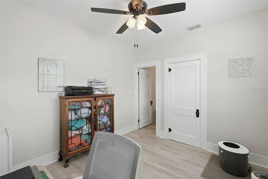 146 16th Avenue SE St Petersburg FL 33701