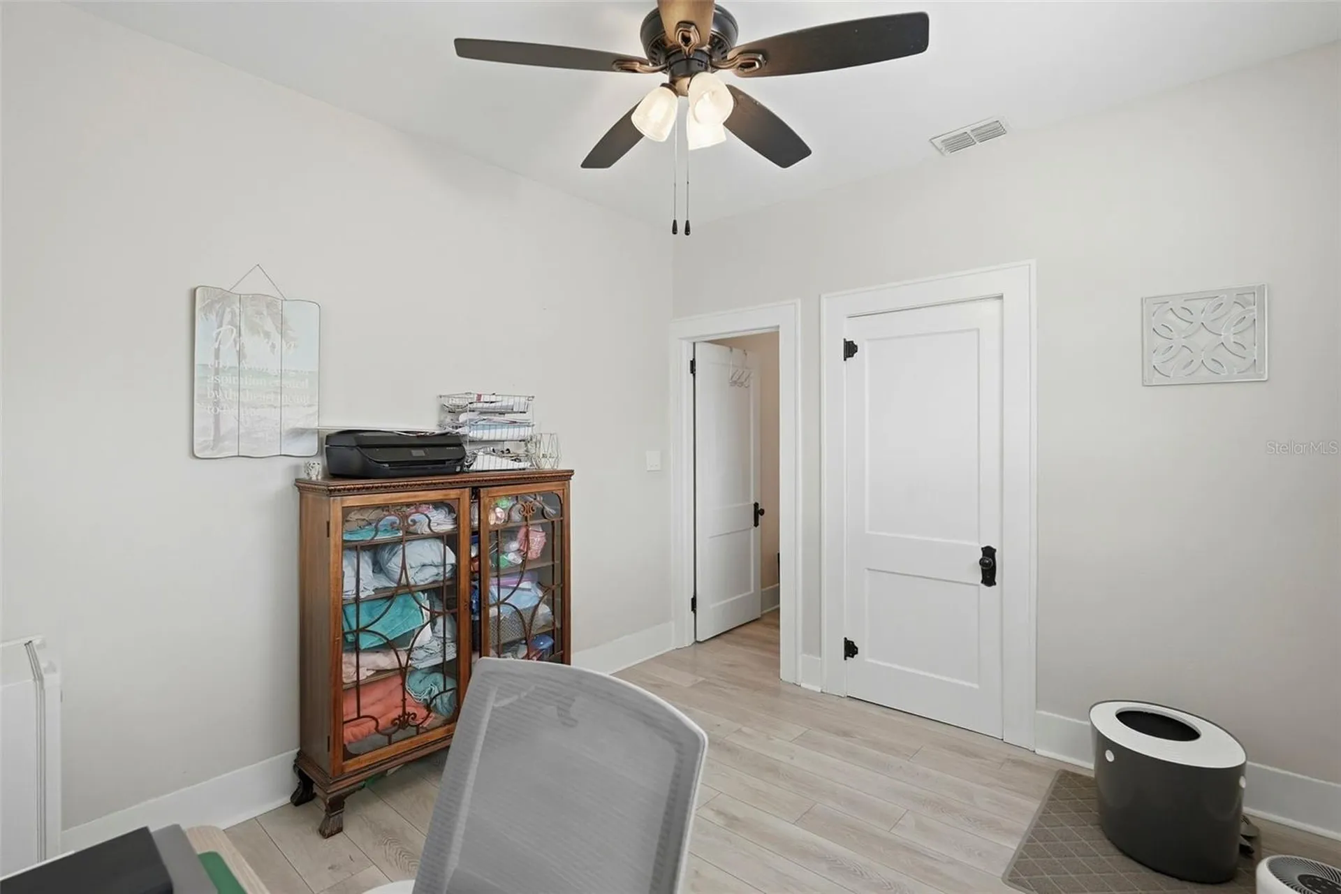 146 16th Avenue SE St Petersburg FL 33701