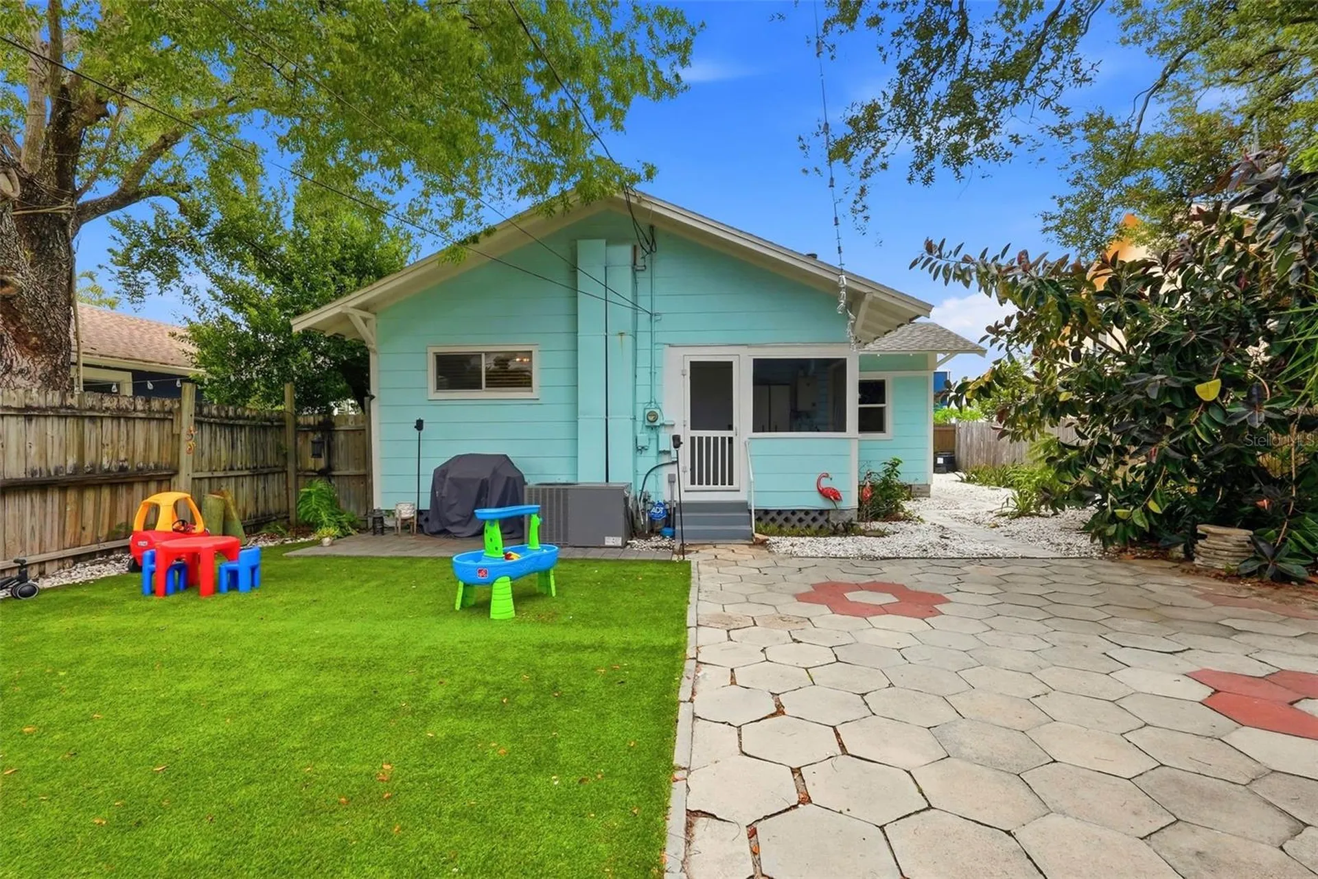 146 16th Avenue SE St Petersburg FL 33701