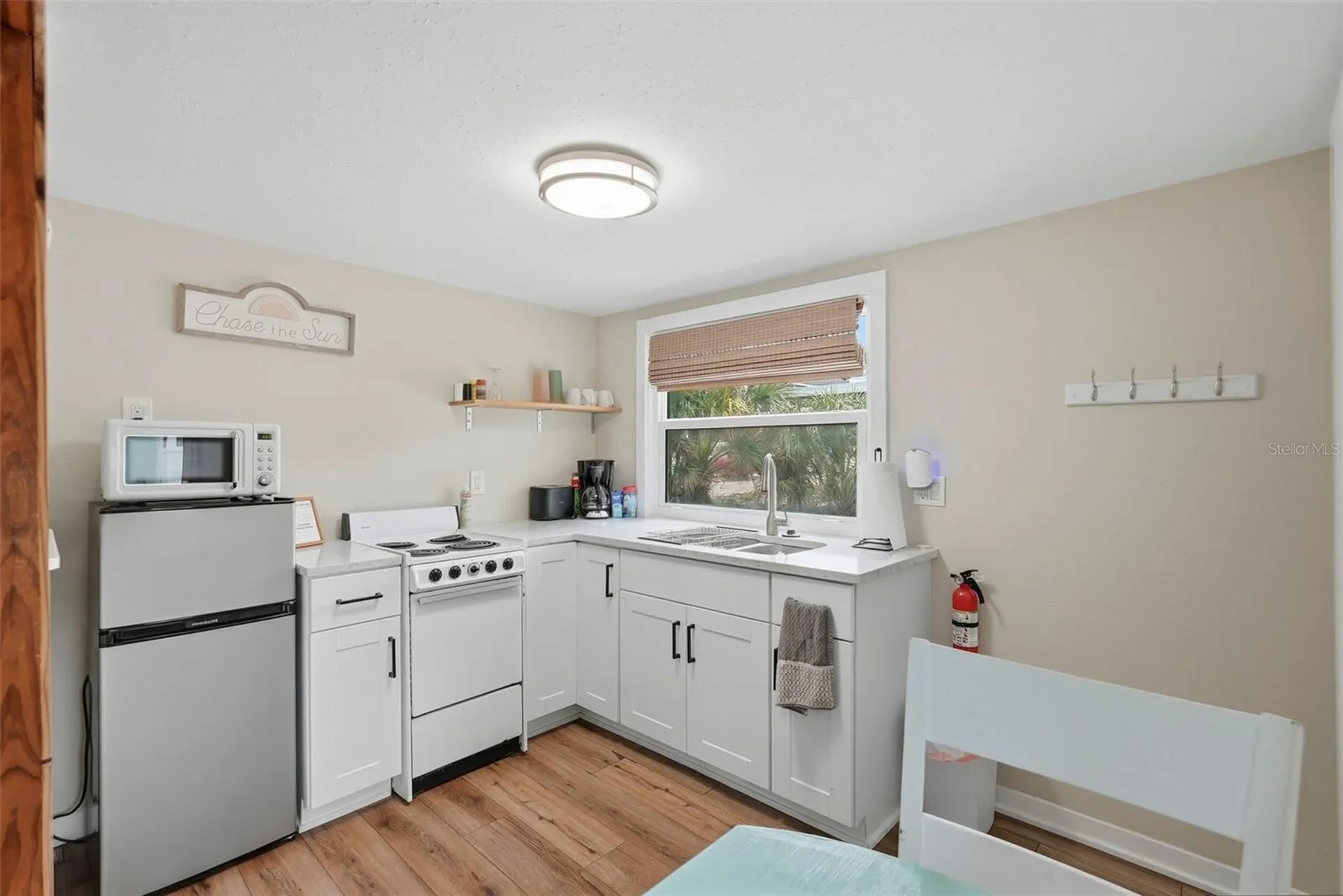 146 16th Avenue SE St Petersburg FL 33701
