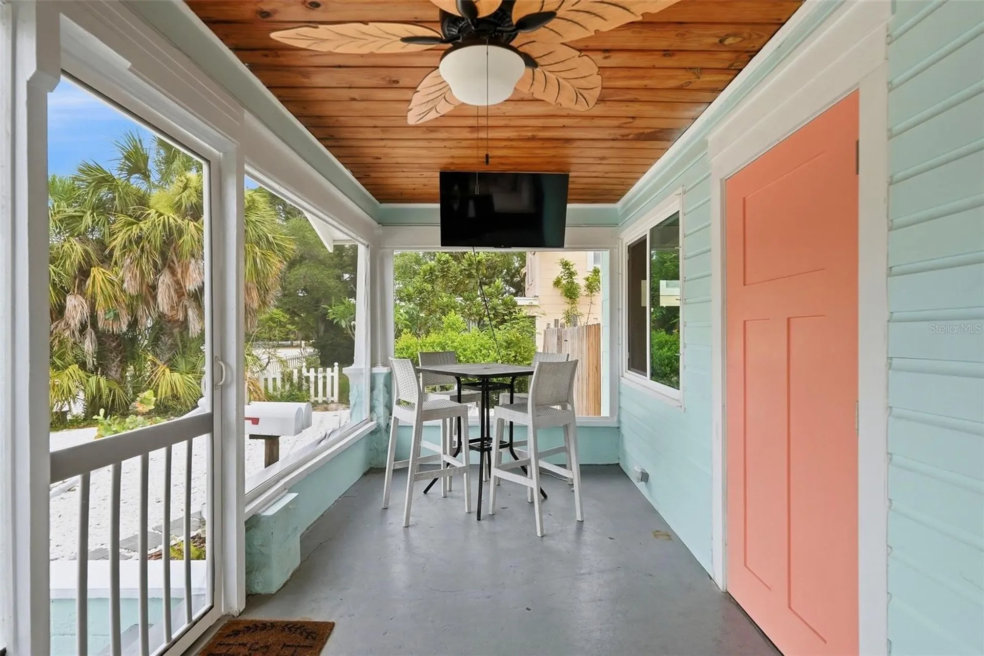 146 16th Avenue SE St Petersburg FL 33701