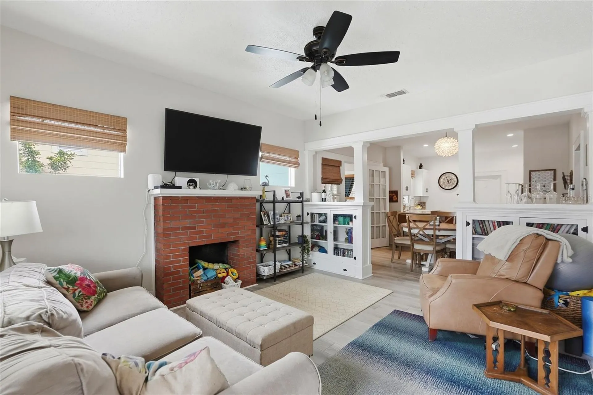 146 16th Avenue SE St Petersburg FL 33701