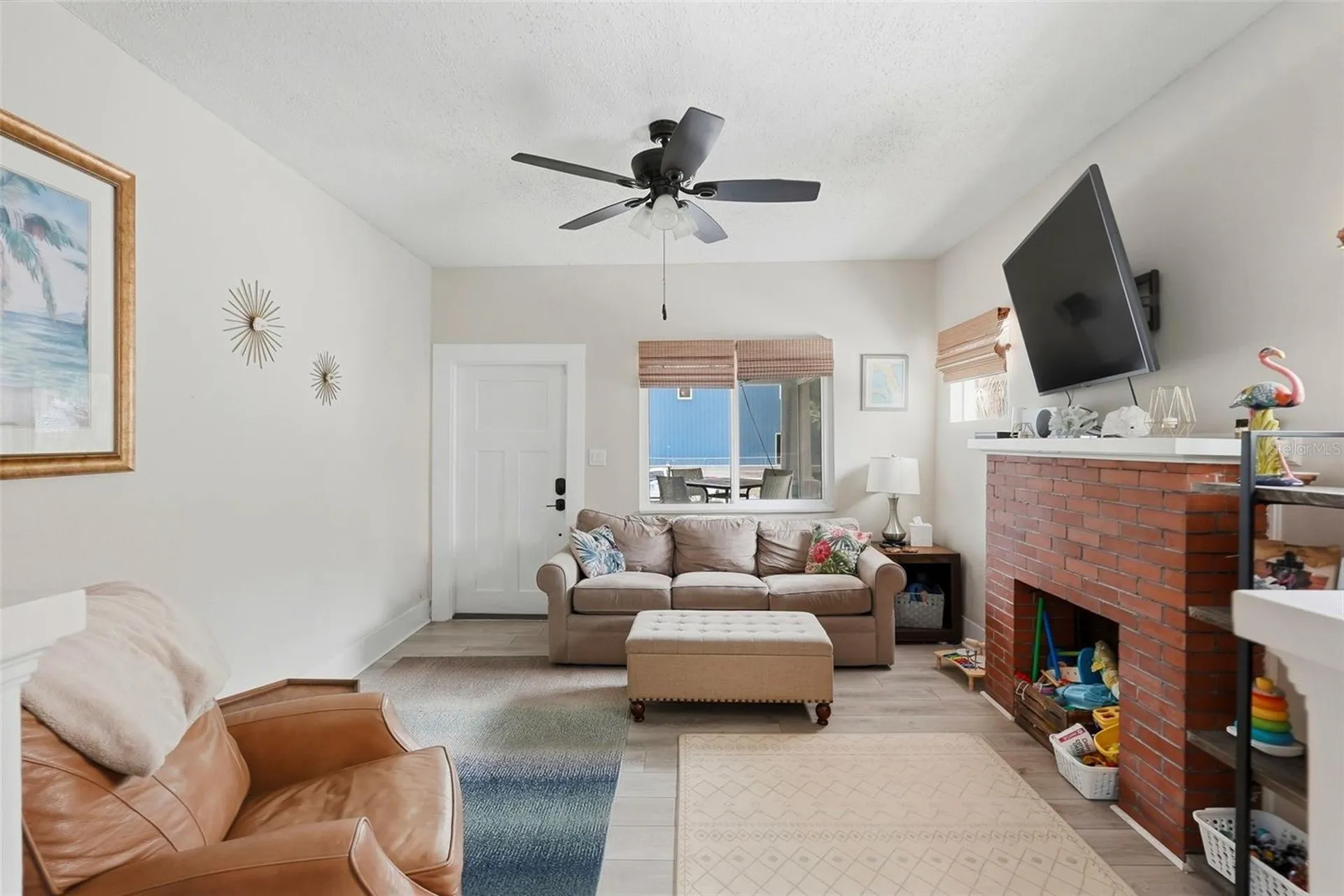 146 16th Avenue SE St Petersburg FL 33701