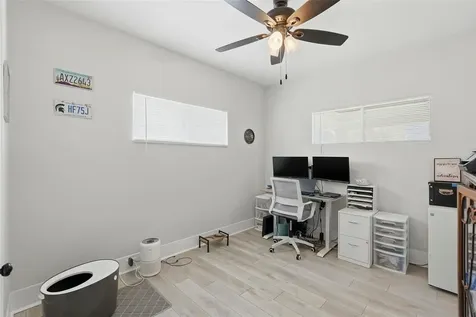 146 16th Avenue SE St Petersburg FL 33701