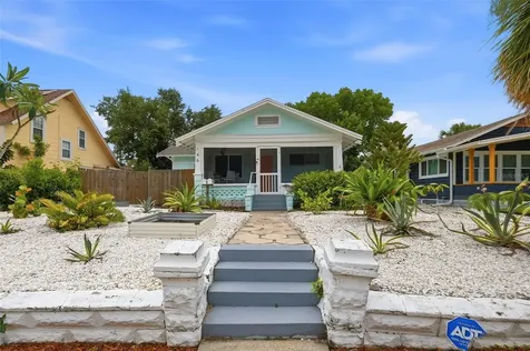 146 16th Avenue SE St Petersburg FL 33701