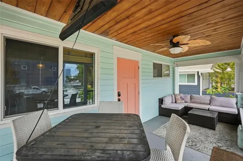 146 16th Avenue SE St Petersburg FL 33701