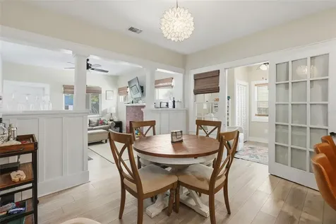 146 16th Avenue SE St Petersburg FL 33701