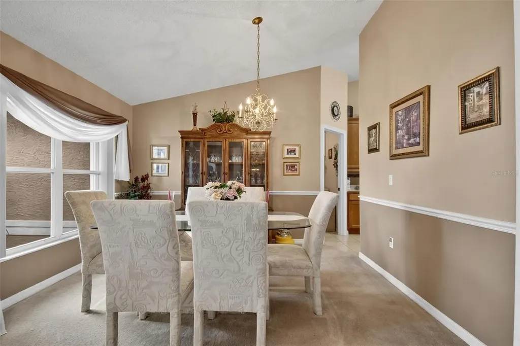 17 Ebb Tide Drive Palm Coast FL 32164