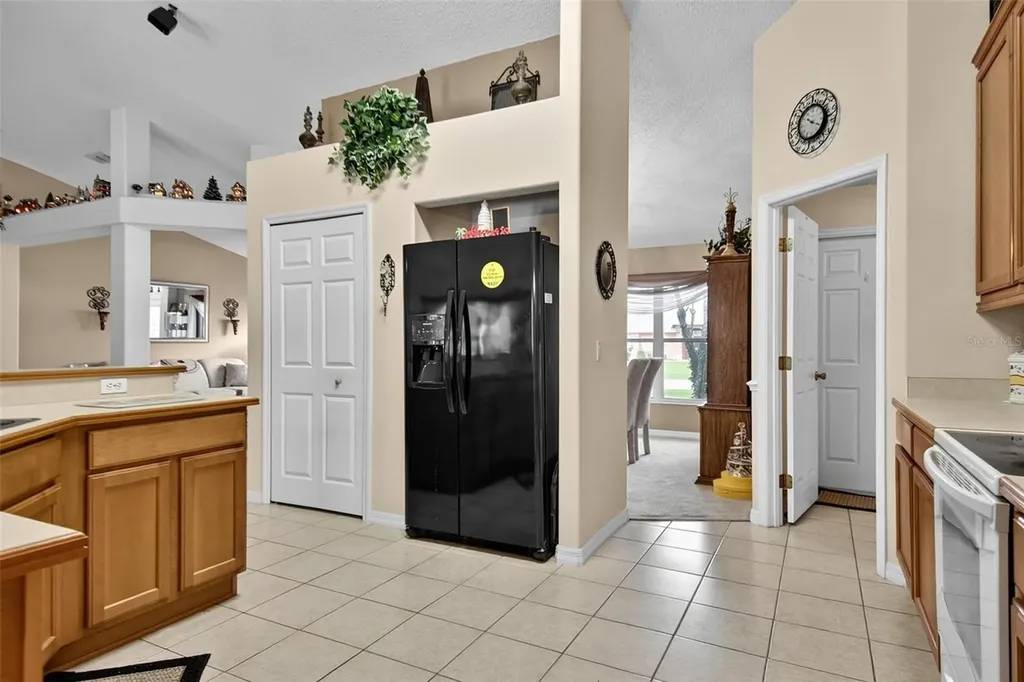 17 Ebb Tide Drive Palm Coast FL 32164