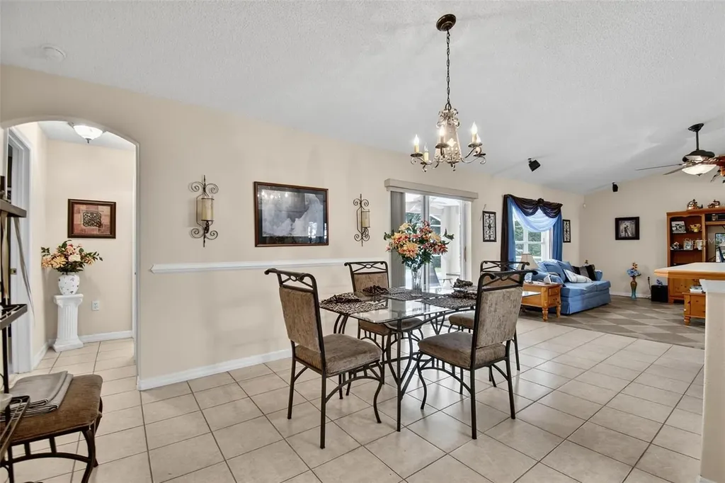 17 Ebb Tide Drive Palm Coast FL 32164