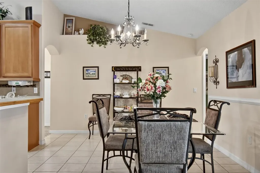 17 Ebb Tide Drive Palm Coast FL 32164