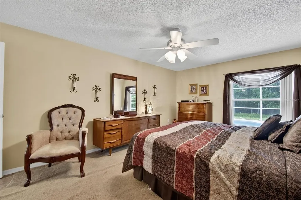 17 Ebb Tide Drive Palm Coast FL 32164