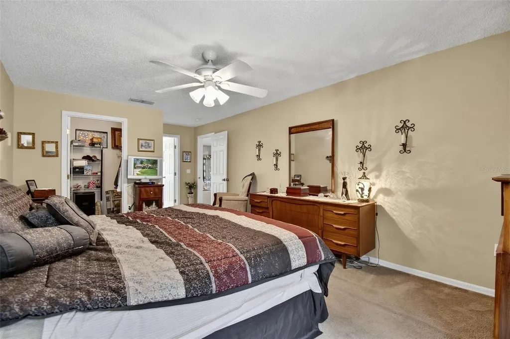 17 Ebb Tide Drive Palm Coast FL 32164