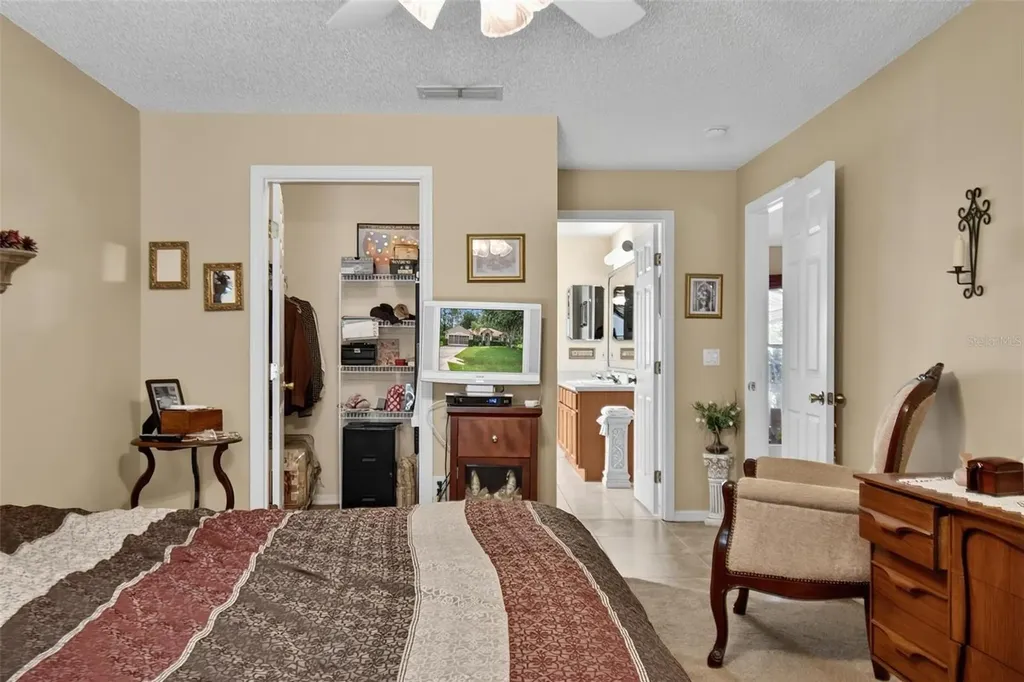 17 Ebb Tide Drive Palm Coast FL 32164