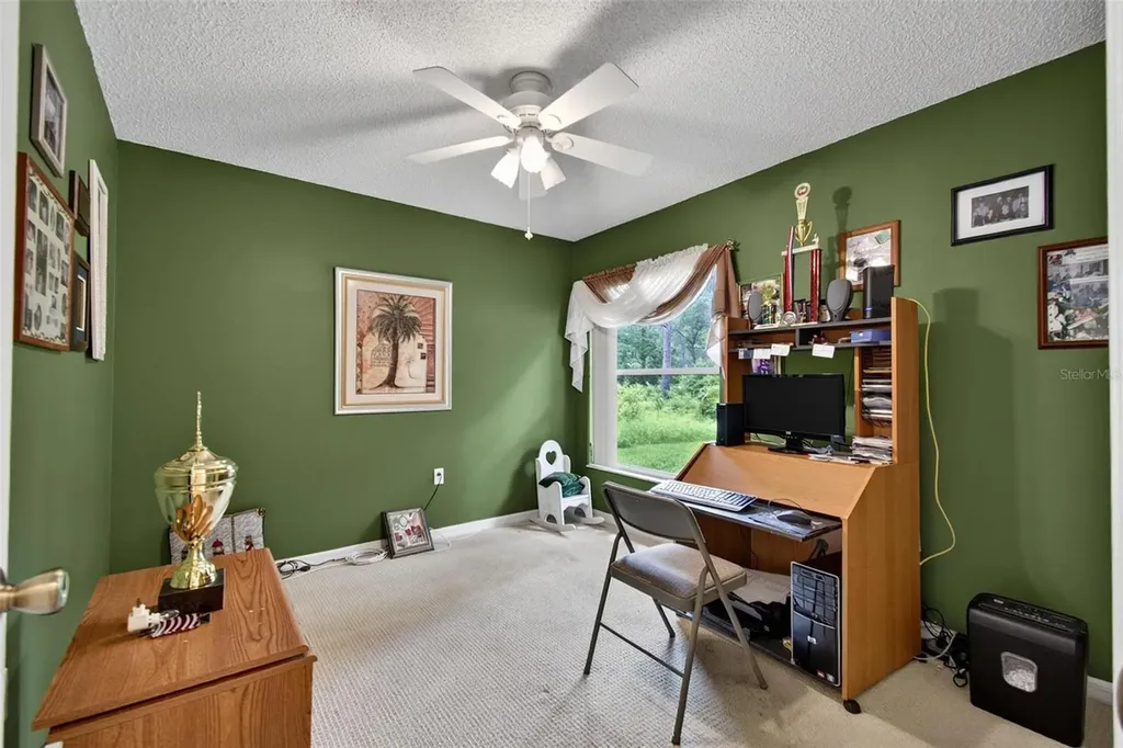 17 Ebb Tide Drive Palm Coast FL 32164