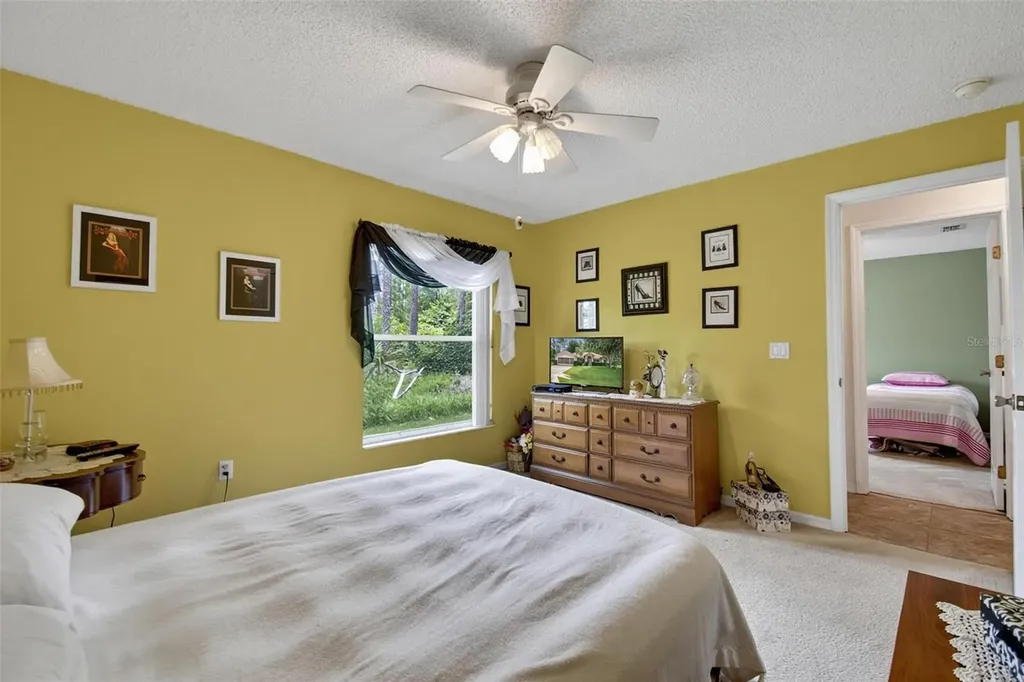 17 Ebb Tide Drive Palm Coast FL 32164