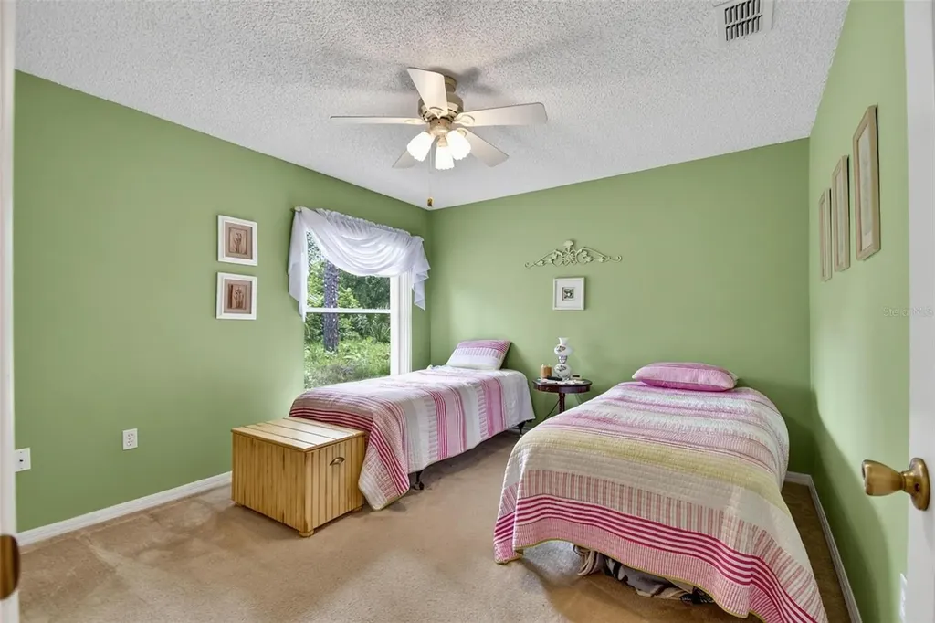 17 Ebb Tide Drive Palm Coast FL 32164