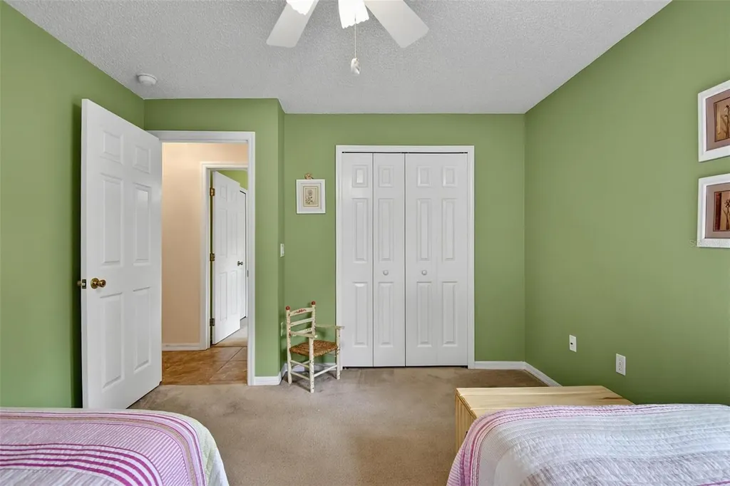 17 Ebb Tide Drive Palm Coast FL 32164