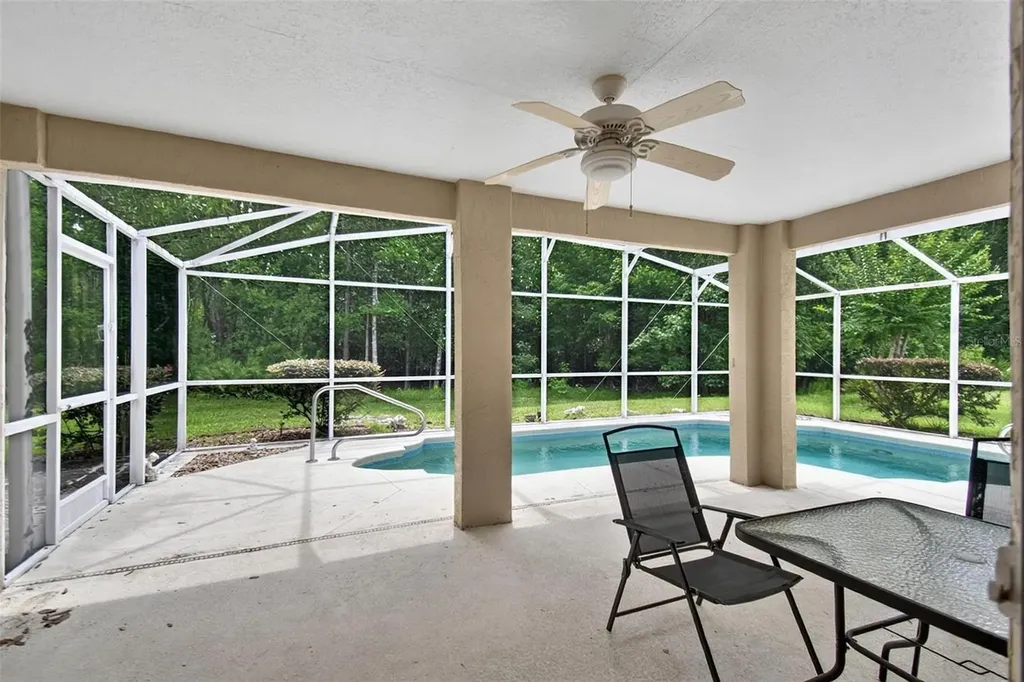 17 Ebb Tide Drive Palm Coast FL 32164
