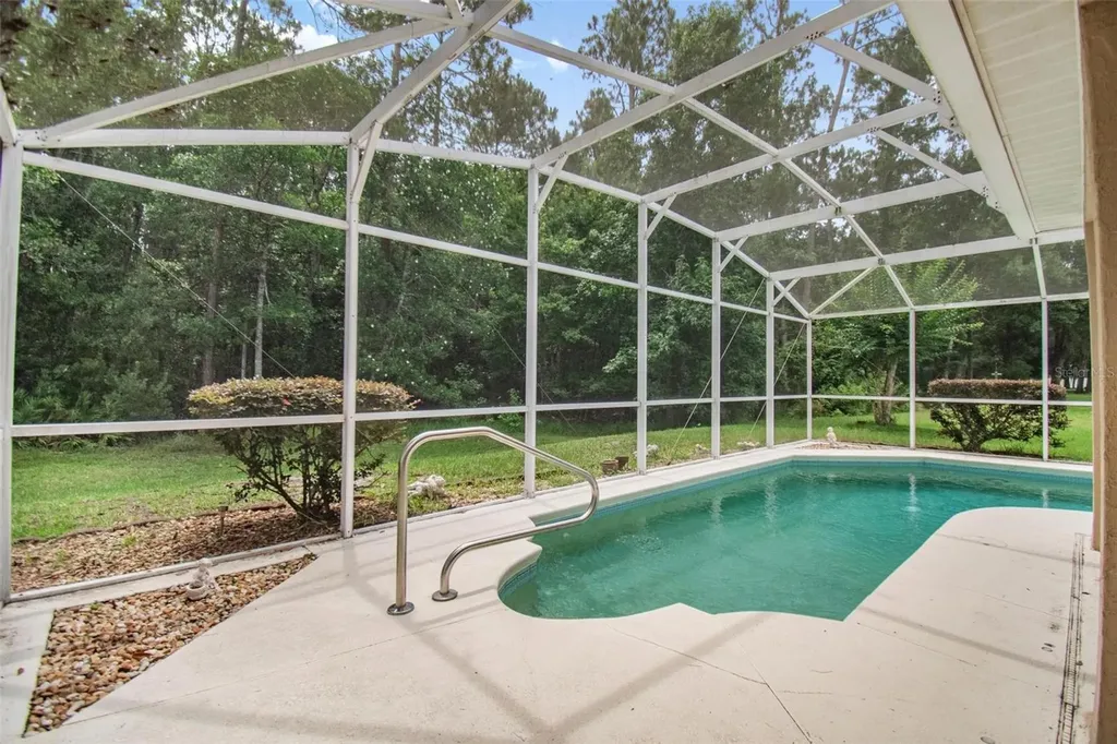 17 Ebb Tide Drive Palm Coast FL 32164