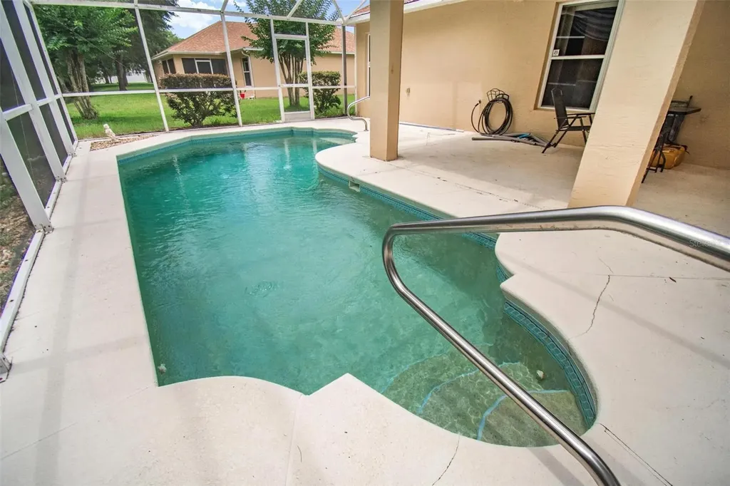 17 Ebb Tide Drive Palm Coast FL 32164