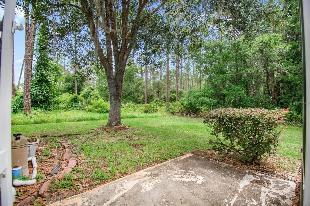17 Ebb Tide Drive Palm Coast FL 32164
