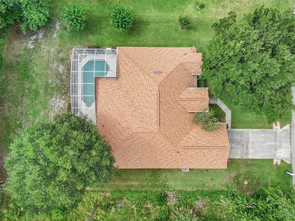 17 Ebb Tide Drive Palm Coast FL 32164