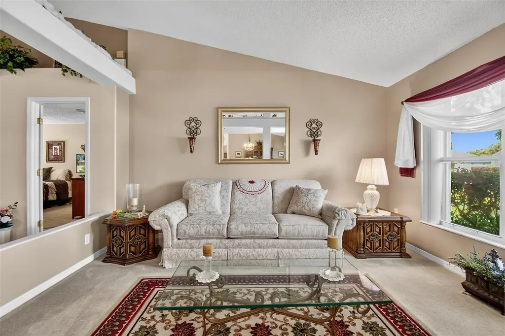 17 Ebb Tide Drive Palm Coast FL 32164