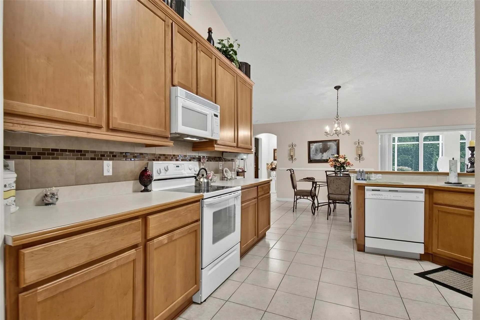 17 Ebb Tide Drive Palm Coast FL 32164