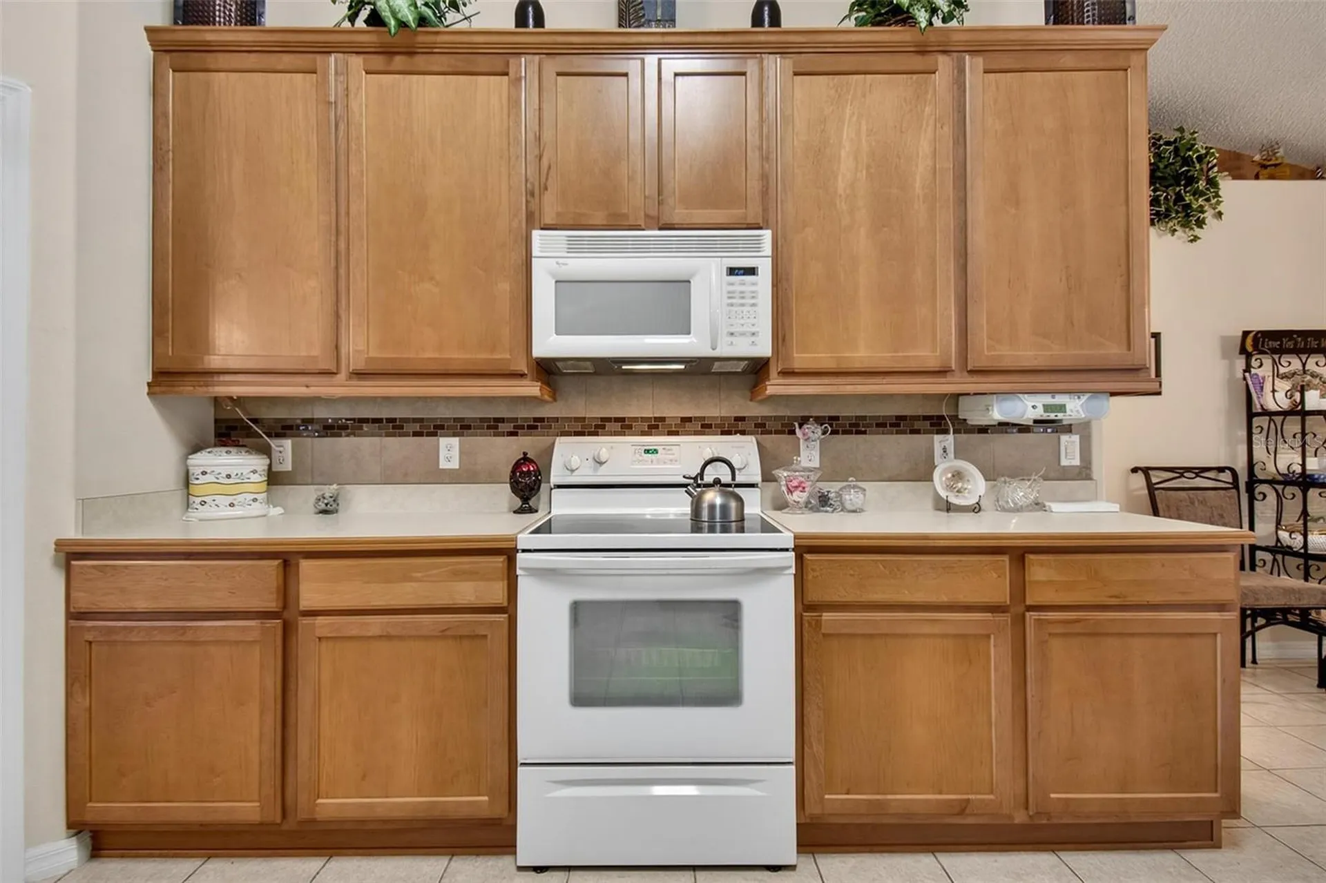 17 Ebb Tide Drive Palm Coast FL 32164