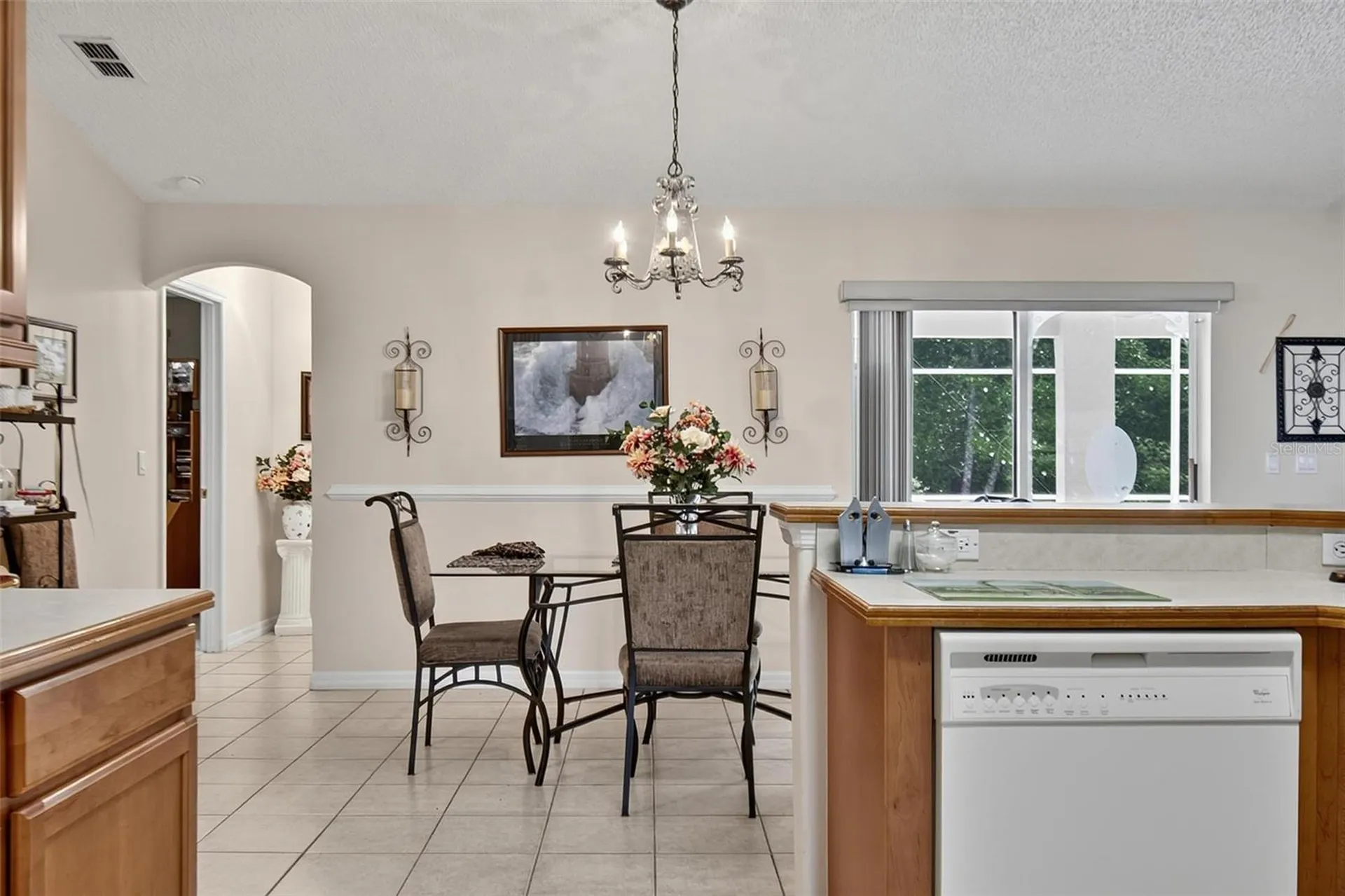 17 Ebb Tide Drive Palm Coast FL 32164