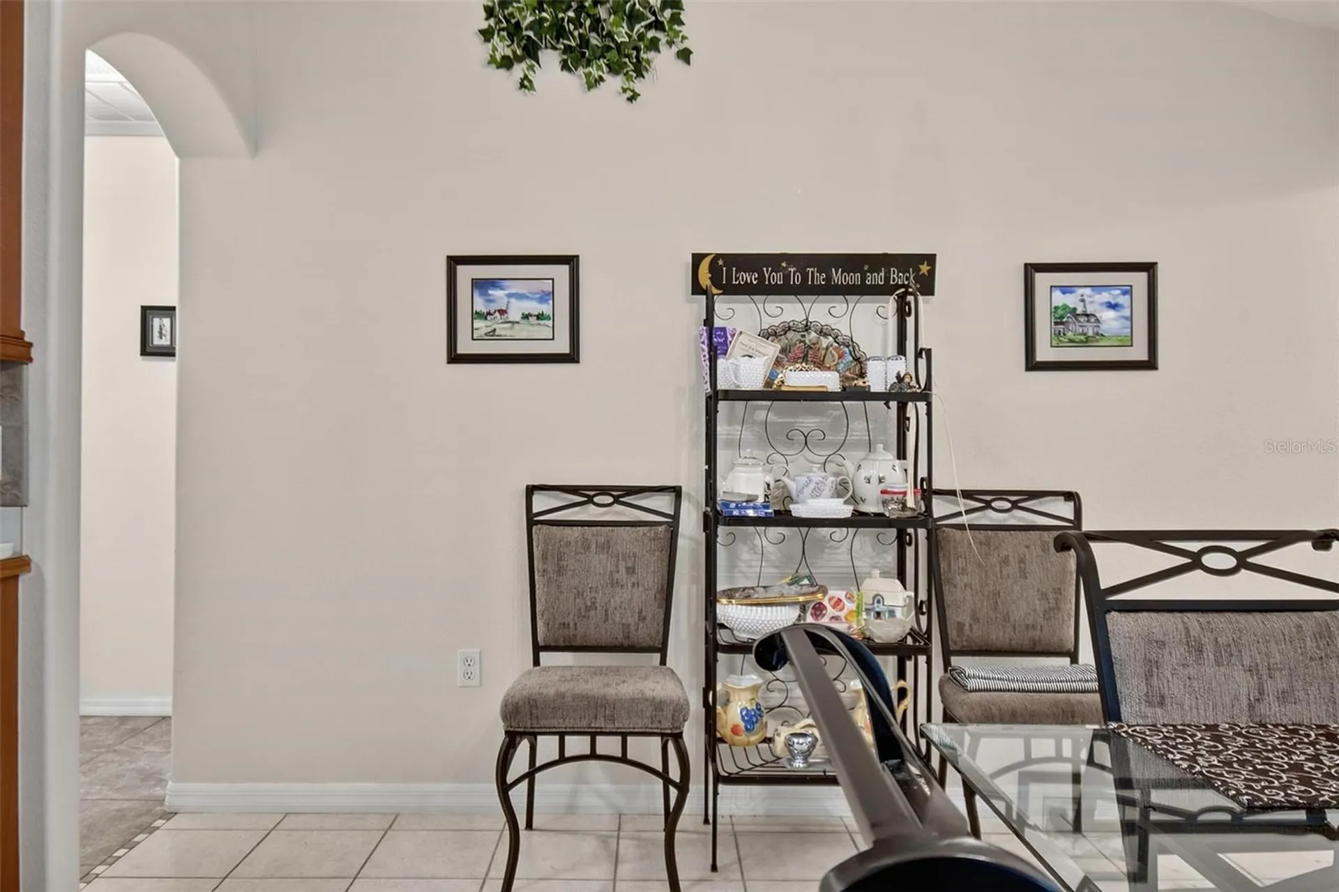 17 Ebb Tide Drive Palm Coast FL 32164