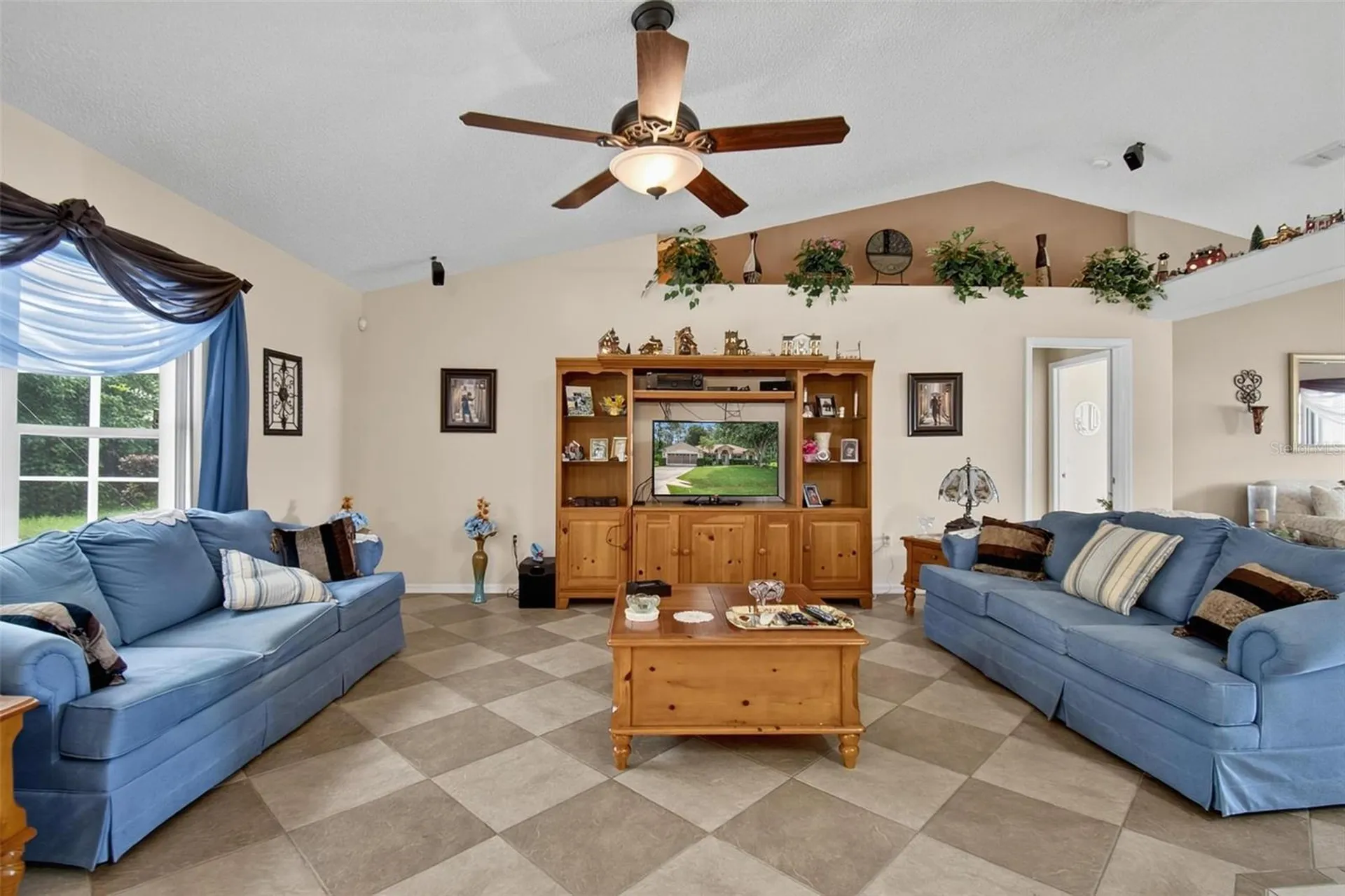 17 Ebb Tide Drive Palm Coast FL 32164