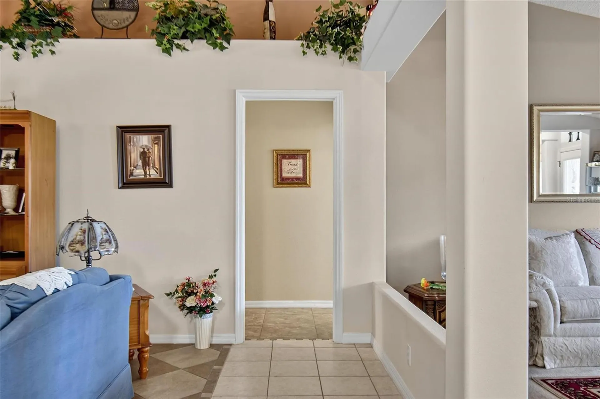 17 Ebb Tide Drive Palm Coast FL 32164