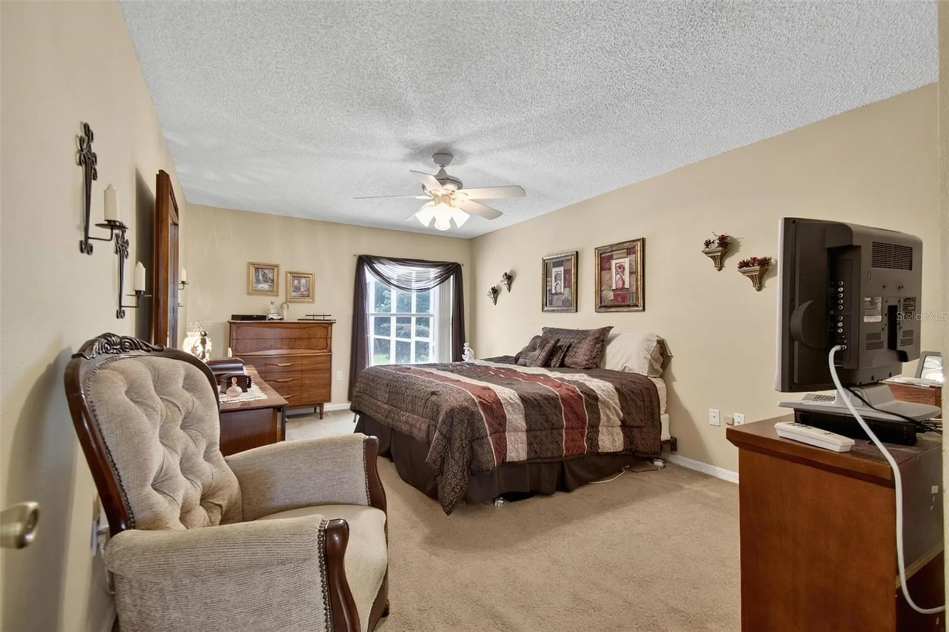 17 Ebb Tide Drive Palm Coast FL 32164