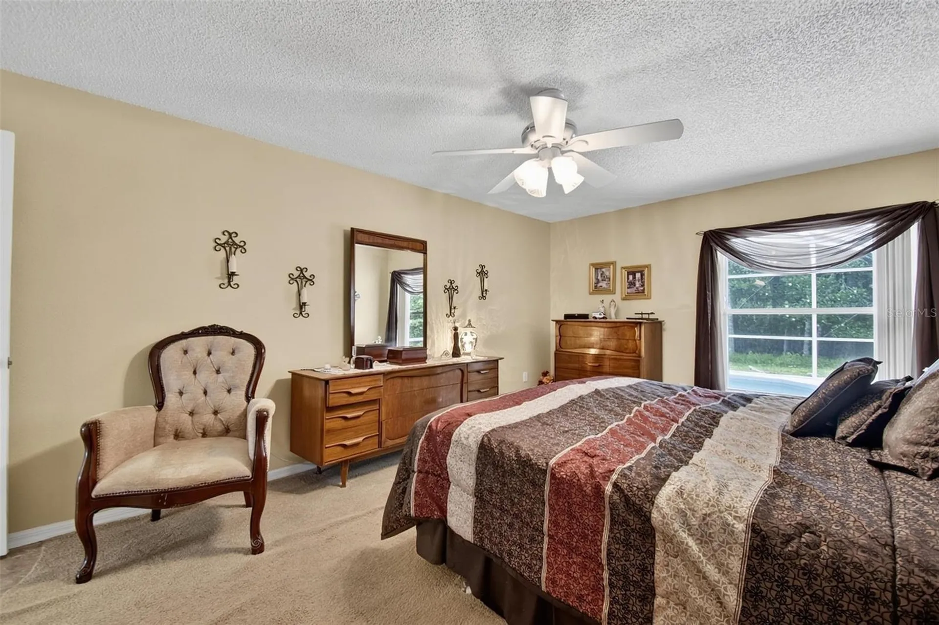 17 Ebb Tide Drive Palm Coast FL 32164