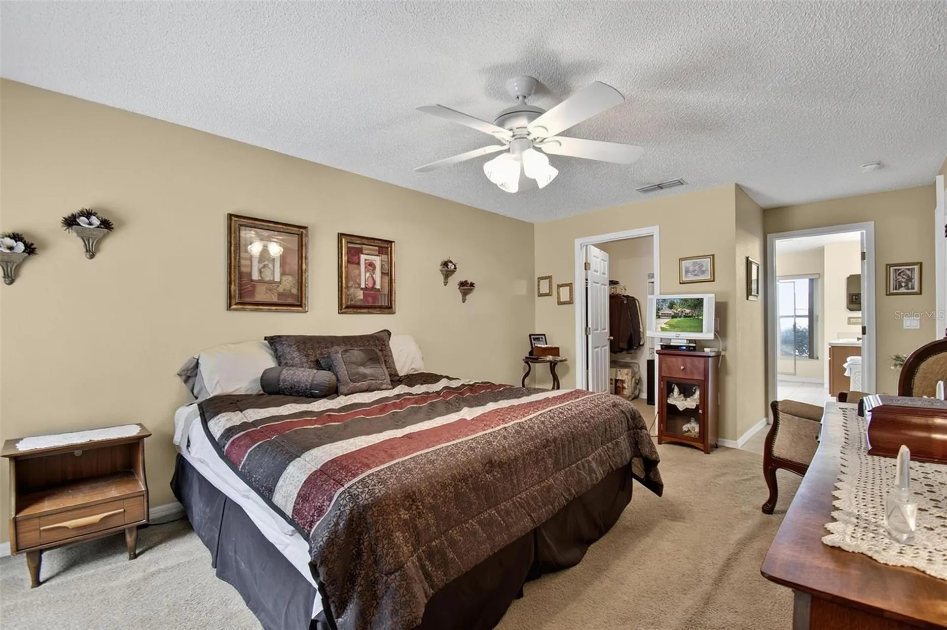 17 Ebb Tide Drive Palm Coast FL 32164