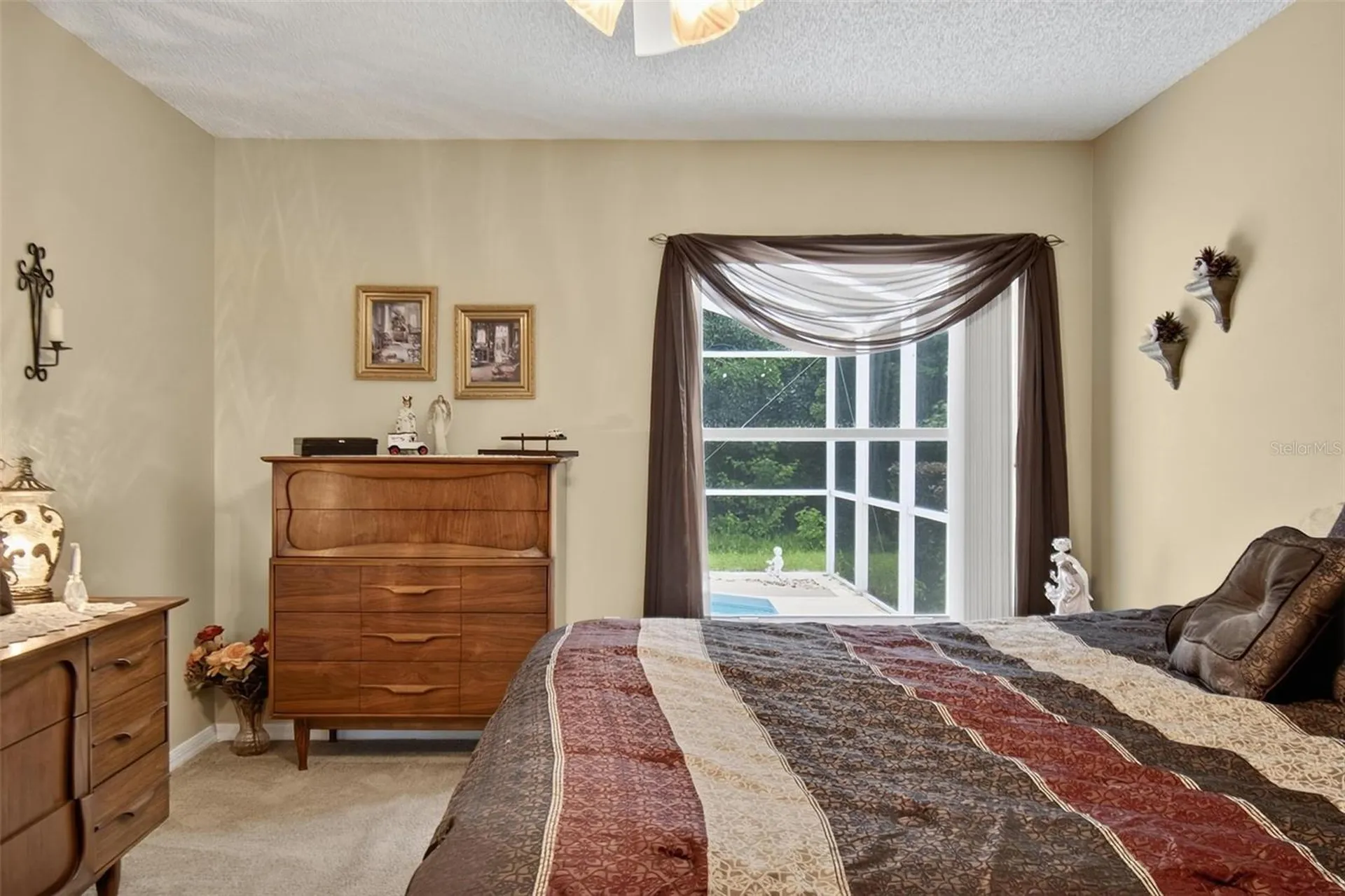 17 Ebb Tide Drive Palm Coast FL 32164