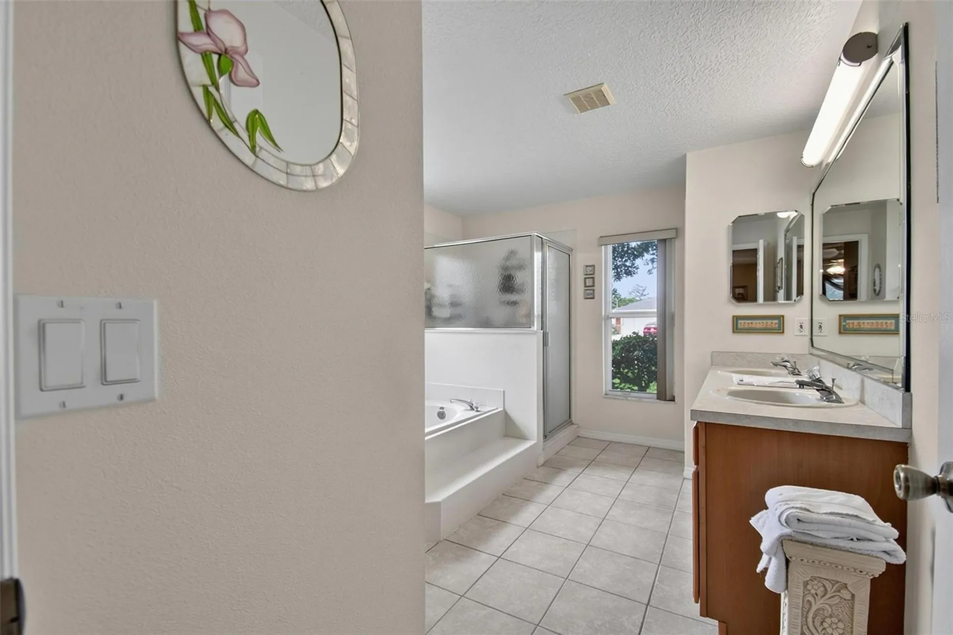 17 Ebb Tide Drive Palm Coast FL 32164