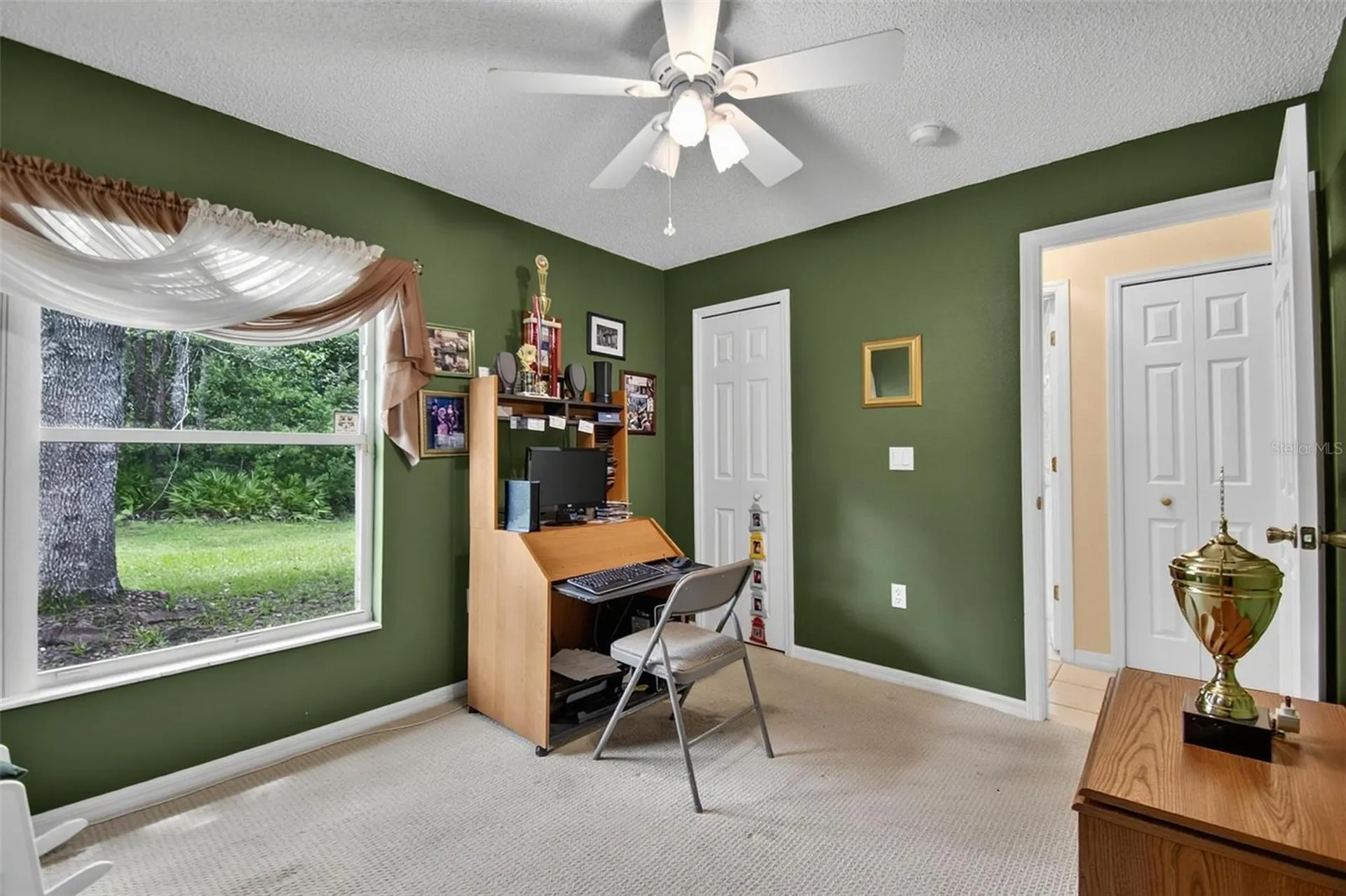 17 Ebb Tide Drive Palm Coast FL 32164
