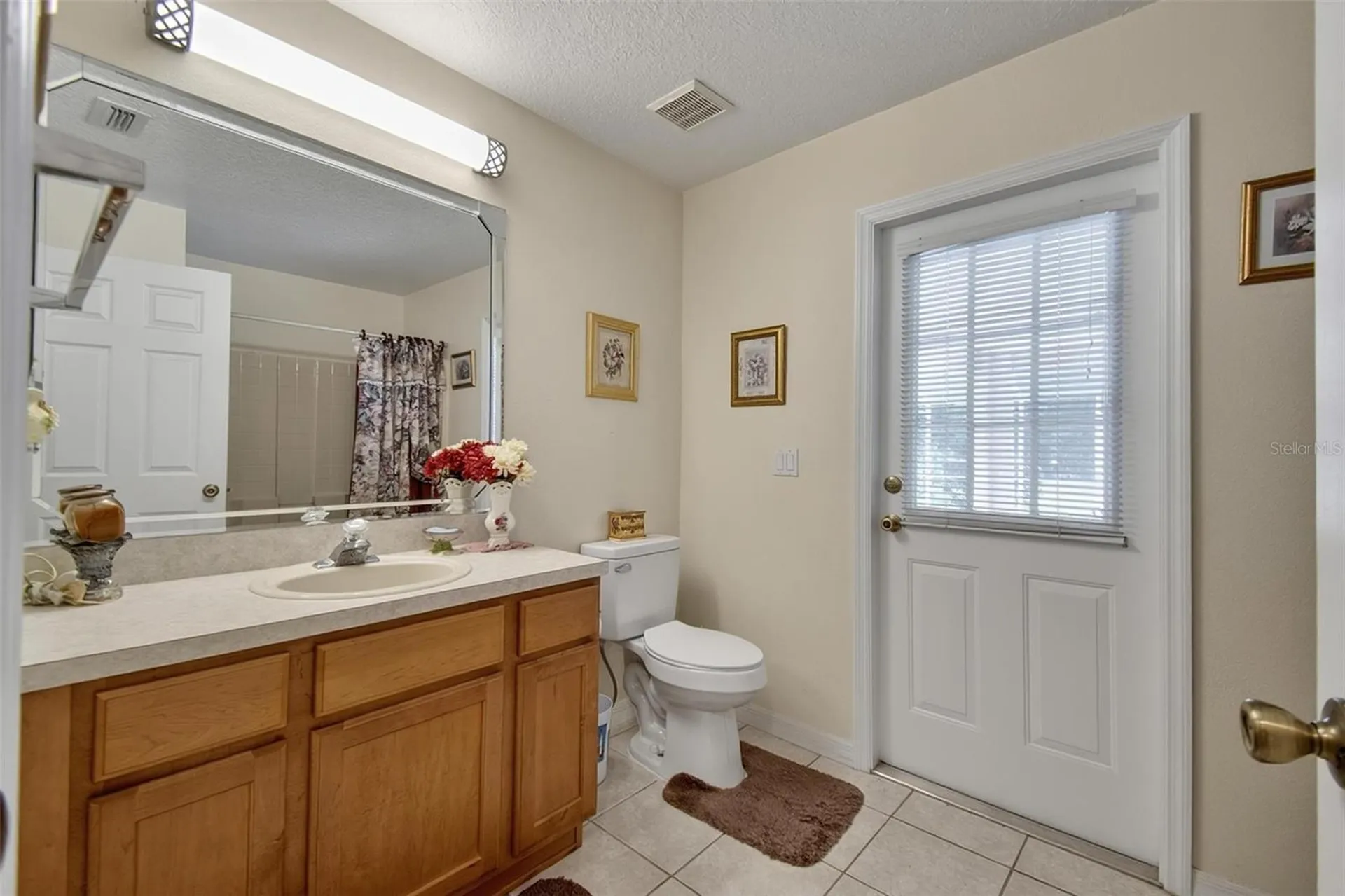 17 Ebb Tide Drive Palm Coast FL 32164